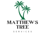 Matthews Tree Service